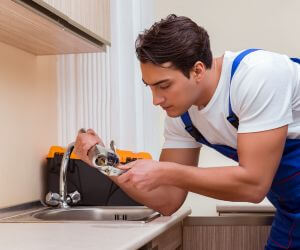 About Emergency plumbing pros Vienna, WV